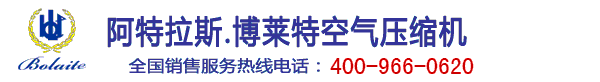 精誠友創(chuàng)（武漢）機械設(shè)備有限公司